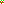 Destellos dst-1762431