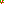 Destellos dst-1762432
