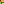 Destellos dst-1762433