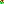 Destellos dst-1762434