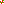 Destellos dst-1762435