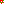 Destellos dst-1762436