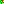 Destellos dst-1762437