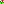 Destellos dst-1762438