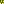Destellos dst-1762439