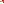 Destellos dst-176244