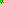 Destellos dst-1762440