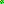 Destellos dst-1762441