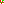 Destellos dst-1762442