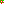 Destellos dst-1762443