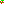 Destellos dst-1762445