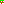 Destellos dst-1762446