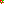 Destellos dst-1762447