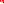 Destellos dst-176245