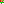 Destellos dst-1762450
