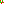 Destellos dst-1762451