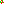 Destellos dst-1762453