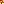 Destellos dst-1762454
