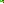 Destellos dst-176246