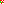 Destellos dst-1762460
