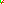 Destellos dst-1762461