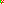 Destellos dst-1762462