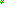 Destellos dst-1762463