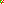 Destellos dst-1762464