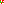 Destellos dst-1762466
