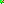 Destellos dst-1762467