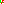 Destellos dst-1762468