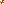 Destellos dst-1762469