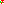 Destellos dst-1762470