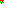 Destellos dst-1762471