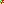 Destellos dst-1762472