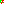 Destellos dst-1762474