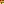 Destellos dst-1762475
