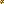 Destellos dst-1762476