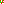Destellos dst-1762479