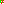 Destellos dst-1762480