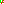 Destellos dst-1762481
