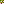 Destellos dst-1762482