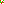 Destellos dst-1762484