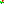 Destellos dst-1762490