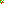 Destellos dst-1762491