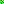 Destellos dst-1762492