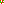 Destellos dst-1762493