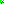 Destellos dst-1762494