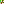 Destellos dst-1762495