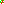 Destellos dst-1762497